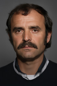 Kazım Kartal is
